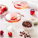 infusion-delice-fruits-d-ete-cocktail-compagnie-coloniale