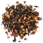 delice-fruits-d-ete-hibiscus-rose-ecorces-cynorhodon-pomme