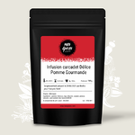 infusion-carcadet-delice-pomme-gourmande-sachet