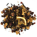 delice-orange-cannelle-orange-hibiscus-eglantier-rooibos-amande-pomme-cannelle