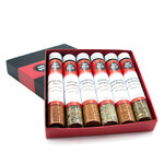 coffret-cadeau-les-melanges-pour-barbecue-detail
