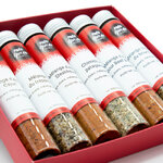 coffret-cadeau-les-melanges-pour-barbecue-zoom