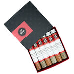coffret-cadeau-les-melanges-pour-barbecue
