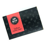 filaments-de-safran-en-boite-de-5g