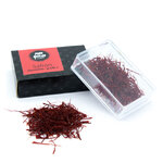 filaments-de-safran-en-boite-de-1g-detail