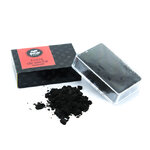 encre-de-seiche-en-boite-de-5g-detail