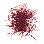 filaments-de-safran