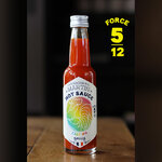 sauce-piquante-gallia-east-IPA-maison-martin-force-5