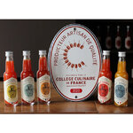 sauce-piquante-maison-martin-college-culinaire-de-france-2020