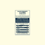 sauce-piquante-gallia-east-IPA-maison-martin-ingredients