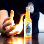 sauce-piquante-tonnerre-pur-cru-habanero-jaune-maison-martin