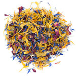 melange-de-fleurs-souci-bleuet-rose