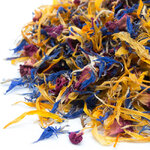 melange-de-fleurs-souci-bleuet-rose-detail