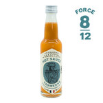 sauce-piquante-tonnerre-pur-cru-habanero-jaune