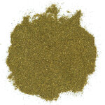 feuilles-de-moringa-en-poudre
