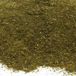 feuilles-de-moringa-en-poudre-detail