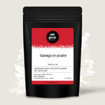 galanga-en-poudre-sachet