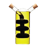 bouteille-italienne-duo-huile-vinaigre-alambic-300ml-100ml