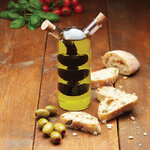 bouteille-italienne-duo-huile-vinaigre-alambic