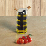 bouteille-italienne-huile-vinaigre-alambic-2-en-1