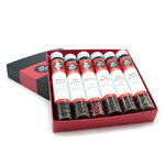 coffret-cadeau-les-baies-detail