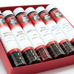 coffret-cadeau-les-baies-zoom