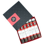 coffret-cadeau-les-baies