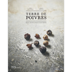 terre-de-poivres-erwann-de-kerros-benedicte-bortoli-couverture