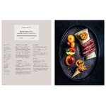 terre-de-poivres-erwann-de-kerros-benedicte-bortoli-recettes