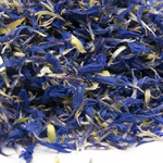 petales-de-bleuet-detail