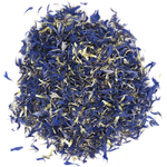 petales-de-bleuet