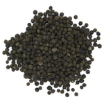 baies-verveine-citron-may-chang