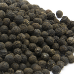 baies-verveine-citron-may-chang-detail
