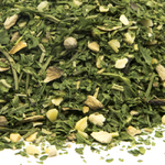 melange-d-aromates-epices-argentine-epices-chimichurri-patagonico-detail