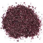 sel-du-vigneron-au-cabernet-sauvignon