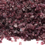 sel-du-vigneron-au-cabernet-sauvignon-detail