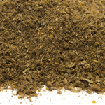 melange-d-epices-garam-masala-detail