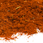 melange-d-epices-pour-paella-au-safran-detail