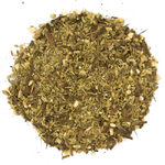 chai-detox
