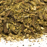 chai-detox-detail