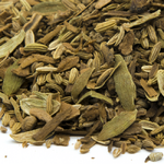 chai-digestion-detail