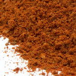 melange-d-epices-kefta-detail
