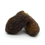 dattes-medjool-arabie-zoom