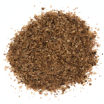 sel-aux-epices-de-madagascar-baie-rose-poivre-sauvage-voatsiperifery-bio