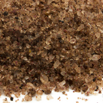 sel-aux-epices-de-madagascar-baie-rose-poivre-sauvage-voatsiperifery-bio-detail