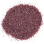 sucre-canne-bio-poudre-et-morceaux-hibiscus-bio-laos