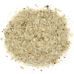 sel-aux-epices-du-laos-poivre-blanc-baie-mack-khen-citronnelle-bio