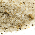 sel-aux-epices-du-laos-poivre-blanc-baie-mack-khen-citronnelle-bio-detail