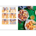 easy-maroc-les-meilleures-recettes-de-mon-pays-briouates-riz-cannelle-edition-2020