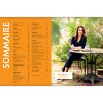 easy-maroc-les-meilleures-recettes-de-mon-pays-sommaire-edition-2020